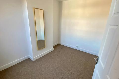 16 Bruce Street, Northampton, NN5 5BQ