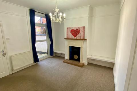 16 Bruce Street, Northampton, NN5 5BQ