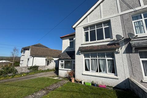 undefined, ., Llanybydder, SA40