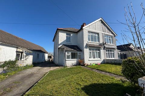 undefined, ., Llanybydder, SA40