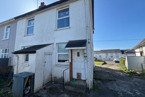 undefined, ., Llanybydder, SA40