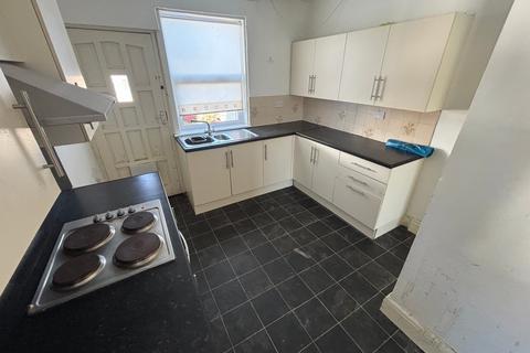 undefined, ., Llanybydder, SA40
