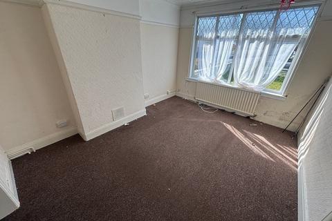 undefined, ., Llanybydder, SA40