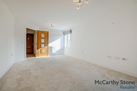 2 bedroom apartment for sale, Oak Tree Court, Smallhythe Road, Tenterden
