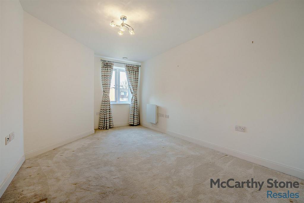 8638746-interior09-800.jpg