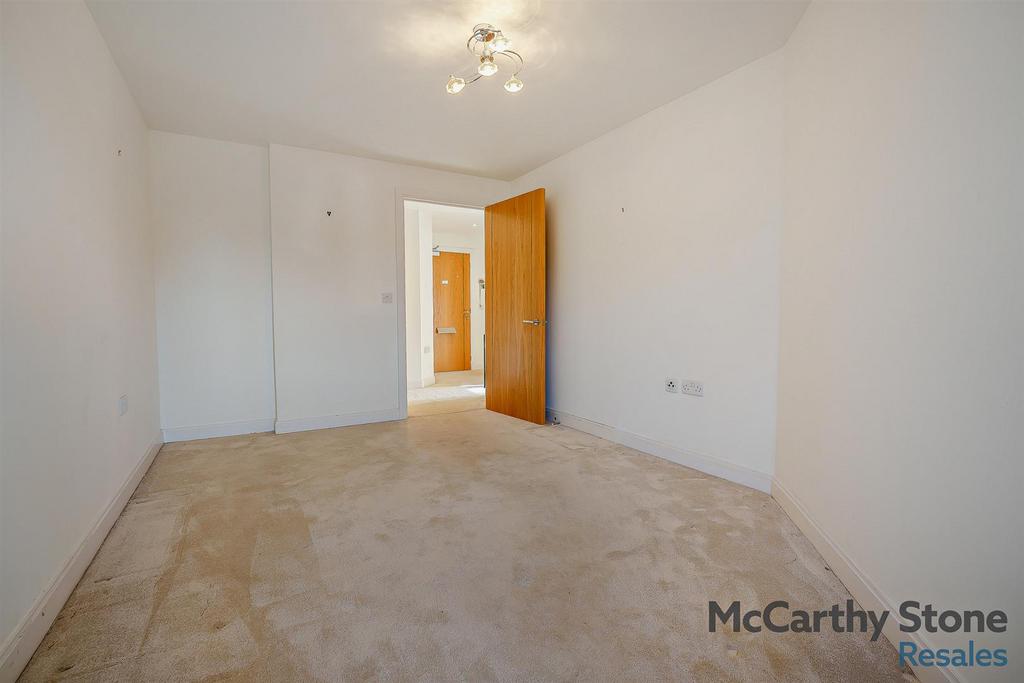 8638746-interior10-800.jpg