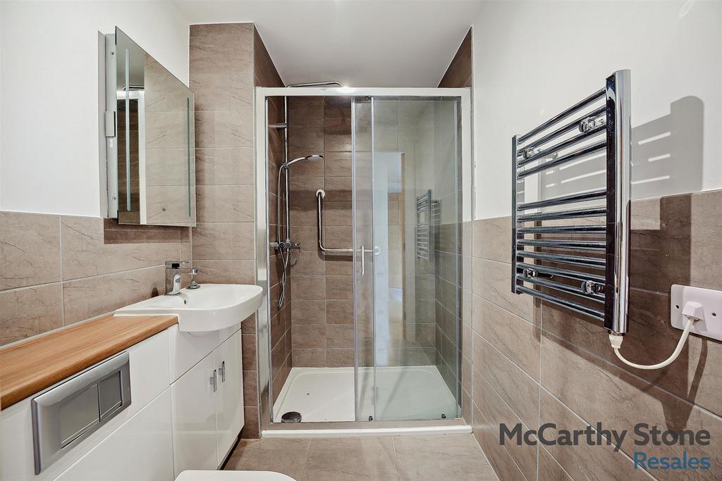 8638746-interior01-800.jpg