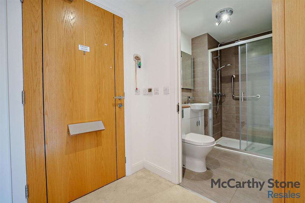 8638746-interior02-800.jpg