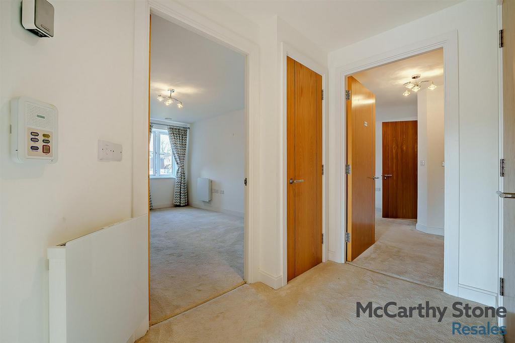 8638746-interior08-800.jpg