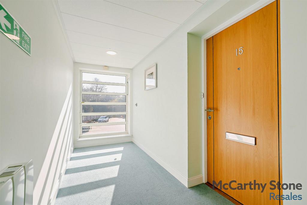 8638746-interior17-800.jpg