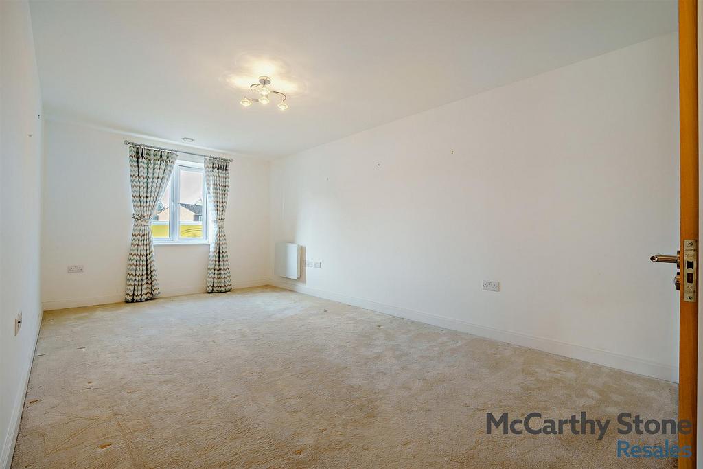 8638746-interior14-800.jpg