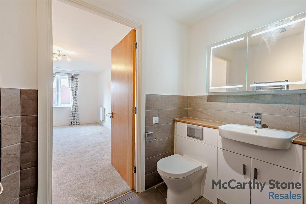 8638746-interior13-800.jpg