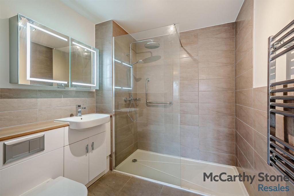 8638746-interior12-800.jpg