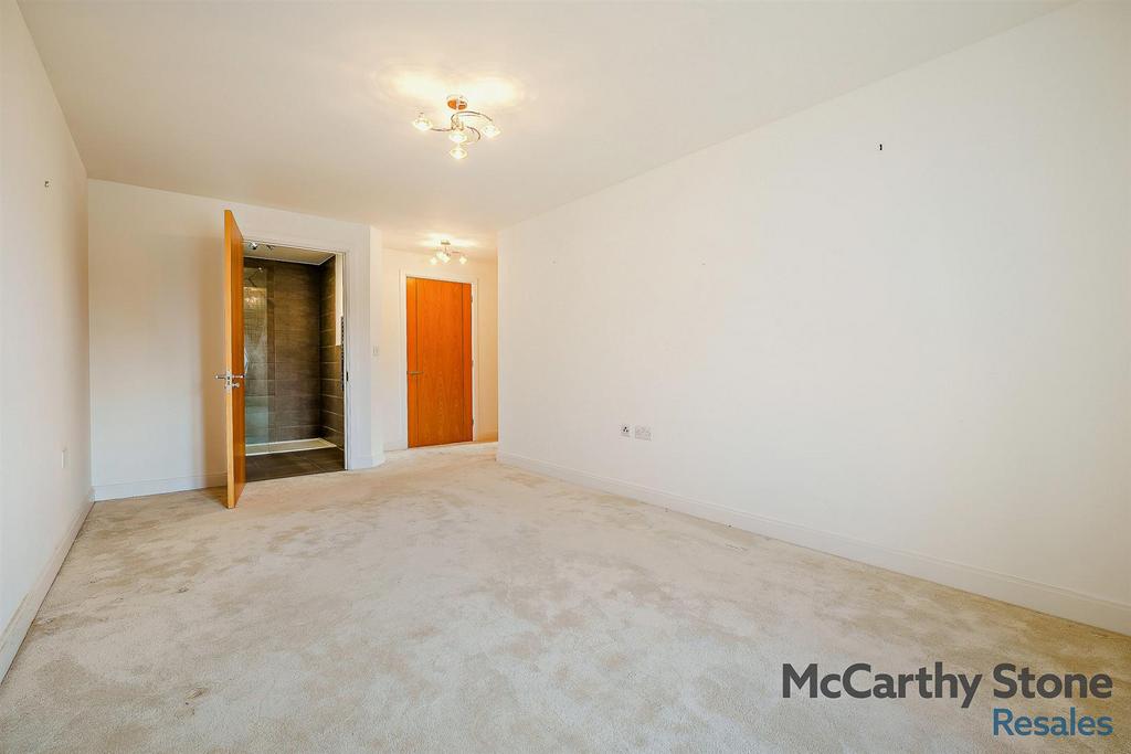 8638746-interior15-800.jpg