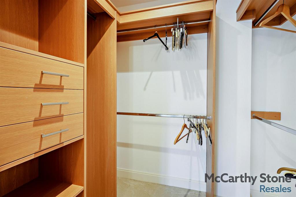 8638746-interior11-800.jpg
