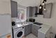 Open Plan Kitchen