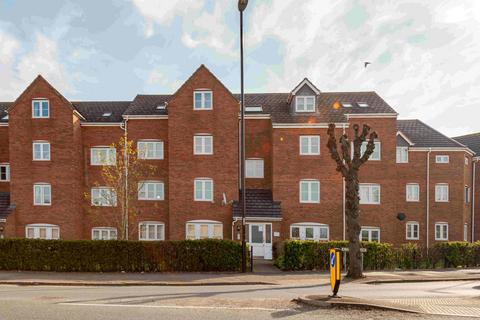 undefined, Cavalier Court, Coventry CV3