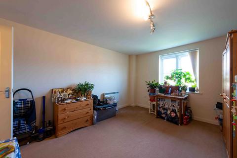 undefined, Cavalier Court, Coventry CV3