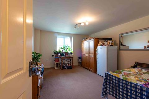 undefined, Cavalier Court, Coventry CV3