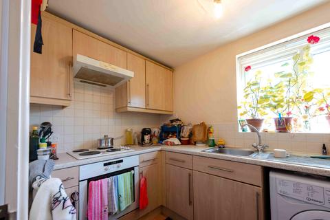 undefined, Cavalier Court, Coventry CV3