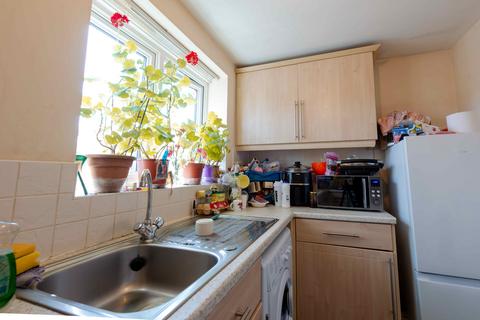 undefined, Cavalier Court, Coventry CV3