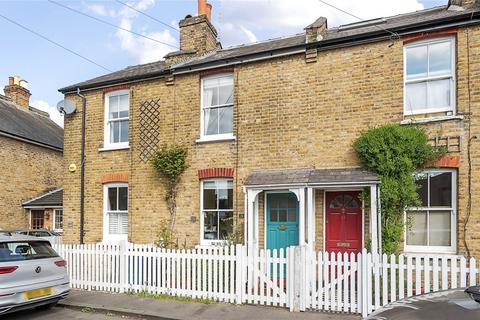 15 Gomer Place, Teddington, TW11 9AR