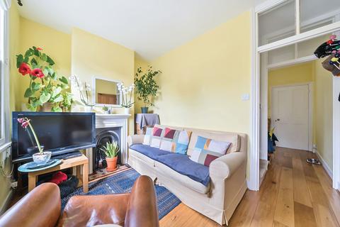 15 Gomer Place, Teddington, TW11 9AR