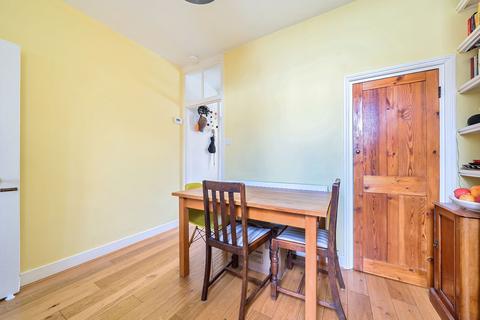 15 Gomer Place, Teddington, TW11 9AR