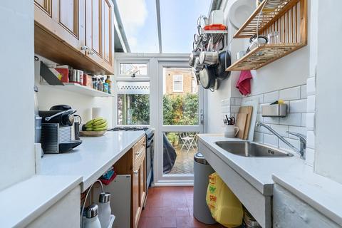 15 Gomer Place, Teddington, TW11 9AR