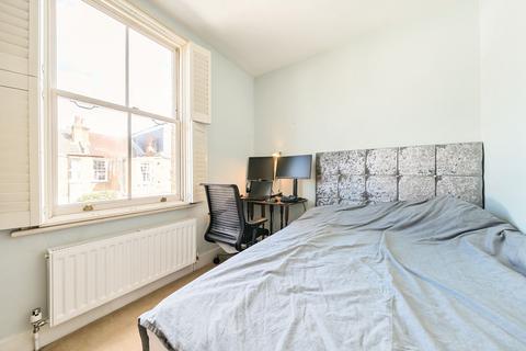 15 Gomer Place, Teddington, TW11 9AR