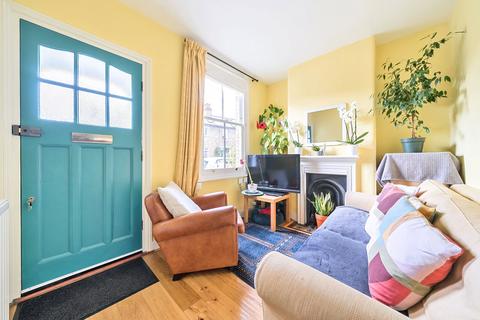 15 Gomer Place, Teddington, TW11 9AR