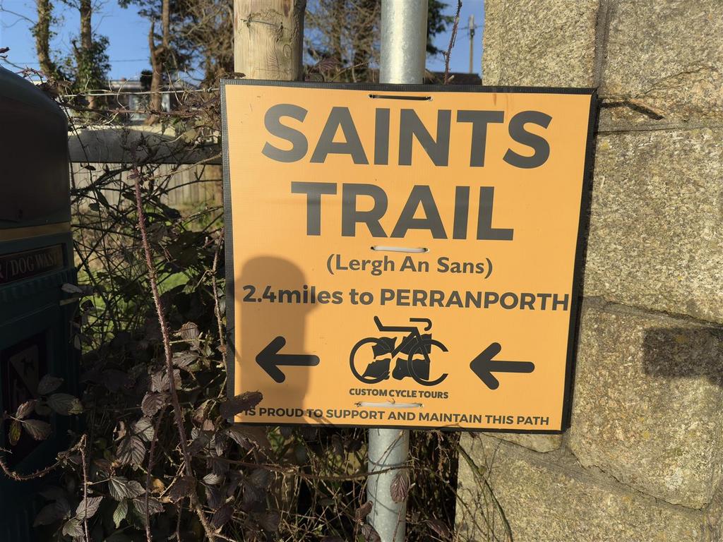 Saints Trail.jpeg