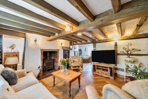 3 bedroom detached house for sale, Lower Street, Pulborough