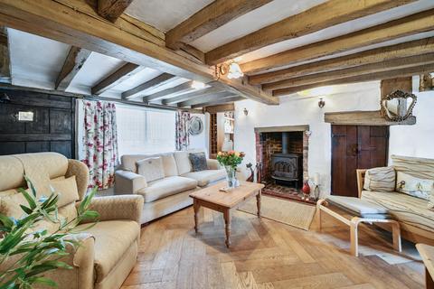 3 bedroom detached house for sale, Lower Street, Pulborough