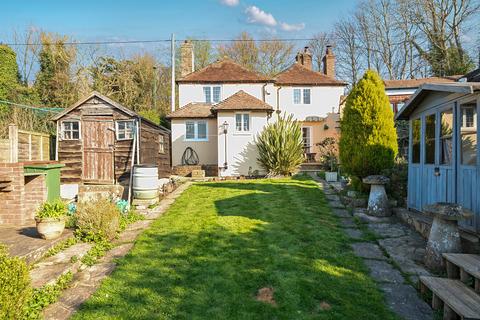 undefined, Lower Street, Pulborough
