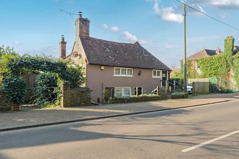 undefined, Lower Street, Pulborough