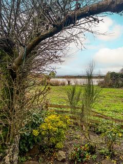 3 bedroom detached house for sale, Lower Street, Pulborough