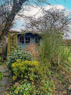 3 bedroom detached house for sale, Lower Street, Pulborough