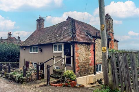 undefined, Lower Street, Pulborough