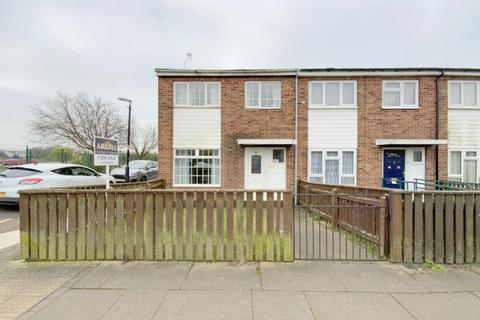 52 Kent Street, Grimsby, DN32 7DH