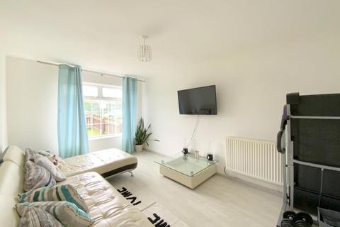 52 Kent Street, Grimsby, DN32 7DH
