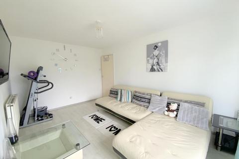 52 Kent Street, Grimsby, DN32 7DH