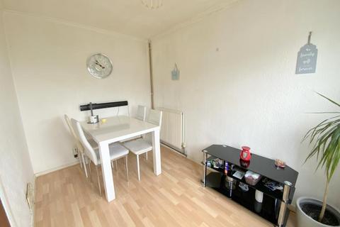 52 Kent Street, Grimsby, DN32 7DH