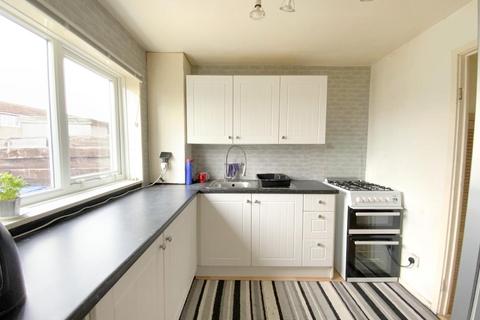 52 Kent Street, Grimsby, DN32 7DH