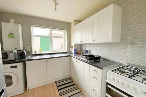 52 Kent Street, Grimsby, DN32 7DH