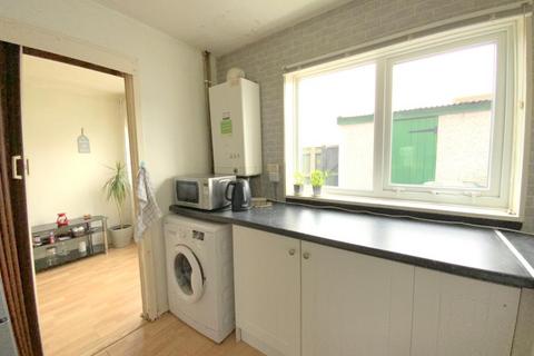52 Kent Street, Grimsby, DN32 7DH