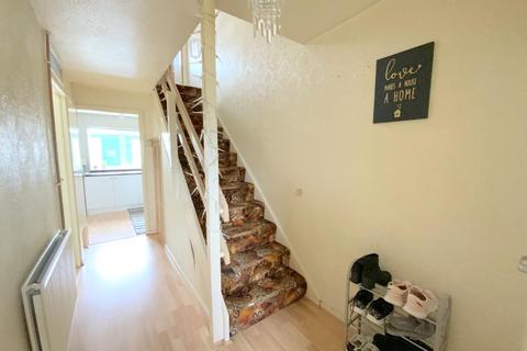 52 Kent Street, Grimsby, DN32 7DH