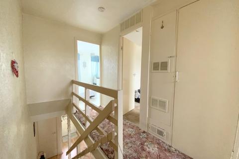 52 Kent Street, Grimsby, DN32 7DH