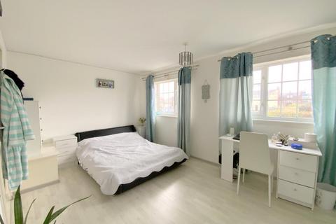 52 Kent Street, Grimsby, DN32 7DH
