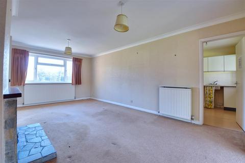 2 bedroom semi-detached bungalow for sale, Church Road, Catsfield, Battle